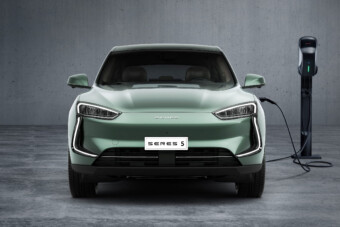 Új autómárkák jönnek Magyarországra