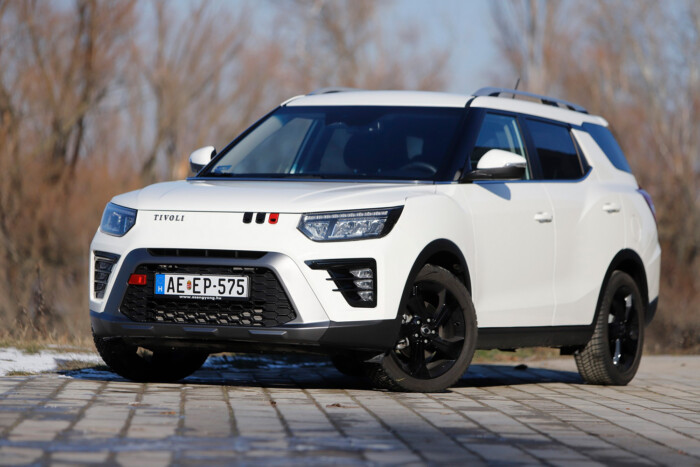 Így vehetsz milliókkal olcsóbban új autót 9