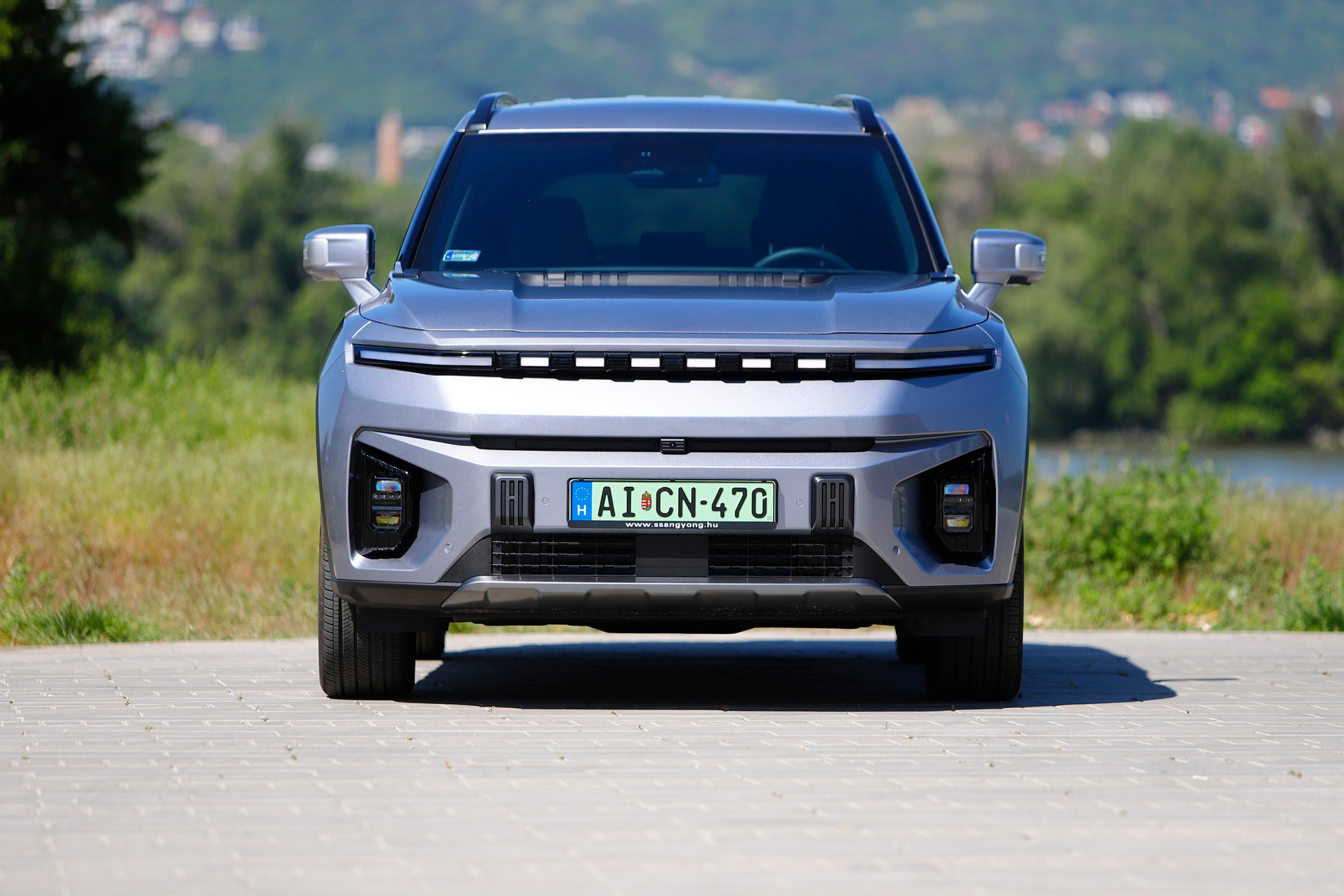 ssangyong-torres-evx-teszt-01 | Vezess | Vezess