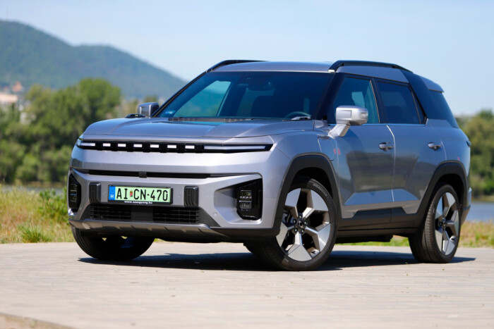 Ssangyong 
