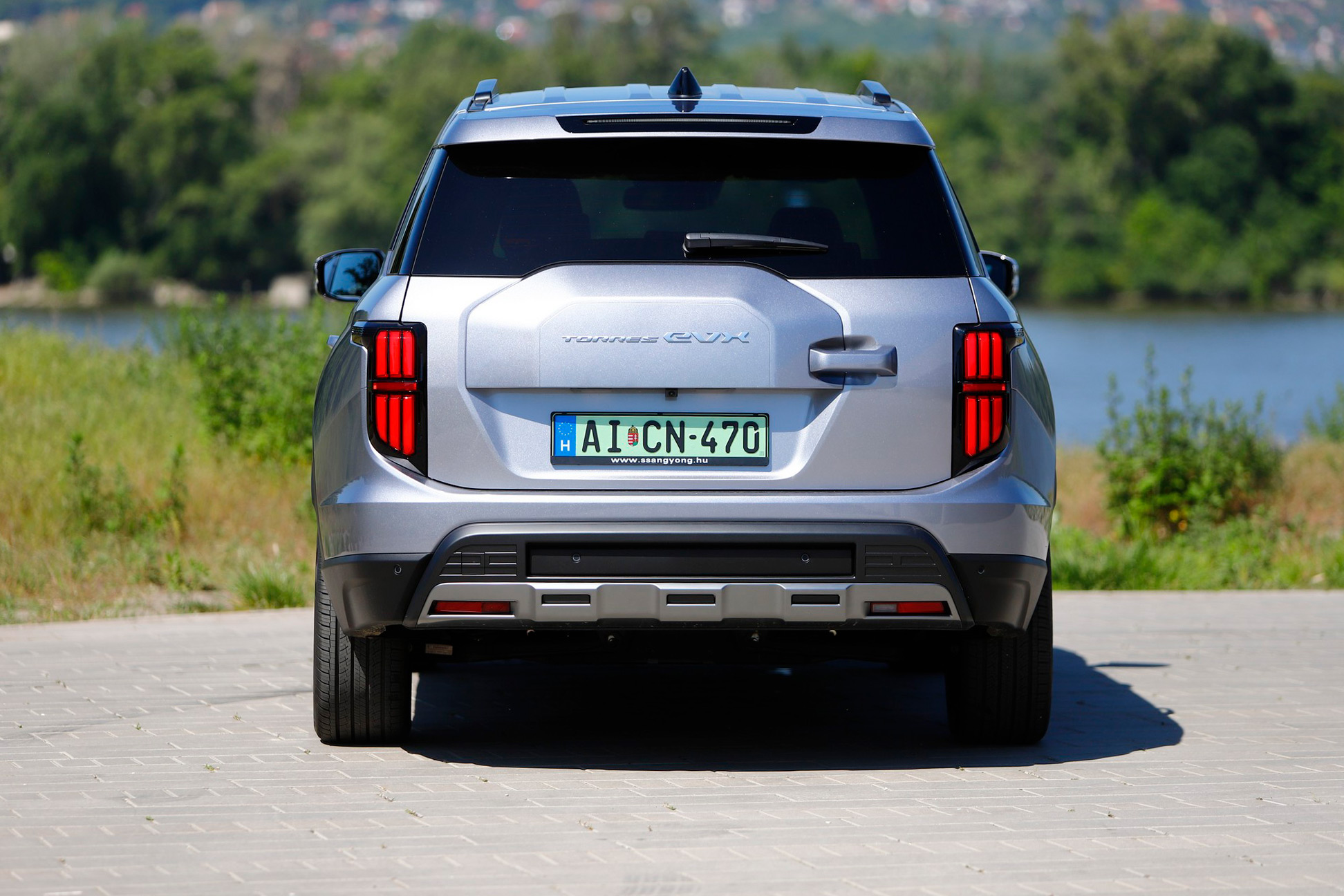 ssangyong-torres-evx-teszt-06 | Vezess | Vezess