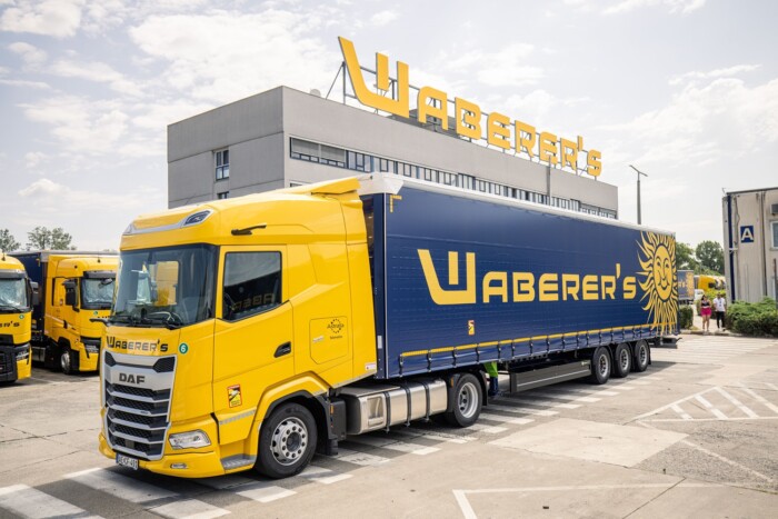 És a te árudat vajon ellopják majd? 2 | Vezess És a te árudat vajon ellopják majd? 2