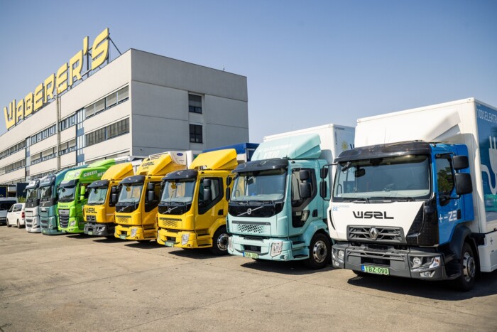 És a te árudat vajon ellopják majd? 3 | Vezess És a te árudat vajon ellopják majd? 3