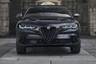 Még csúcsabbak lesznek az Alfa Romeo csúcsmodelljei 69