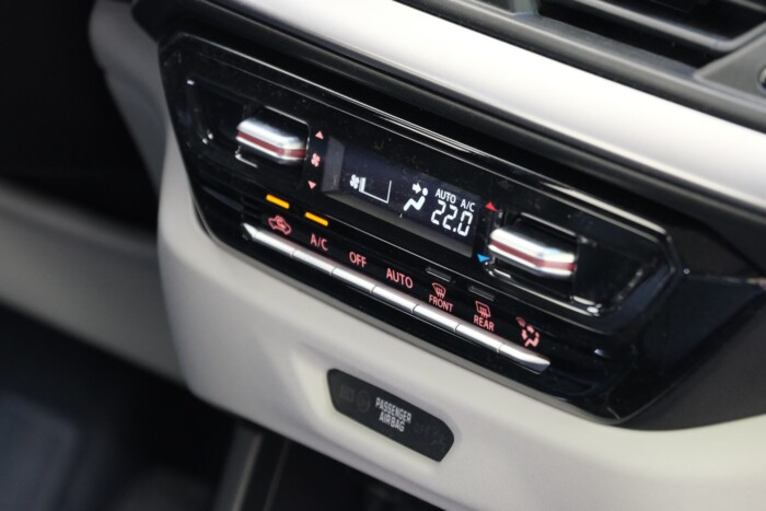 Budapesten vezettük a legújabb Suzuki Swiftet! 9