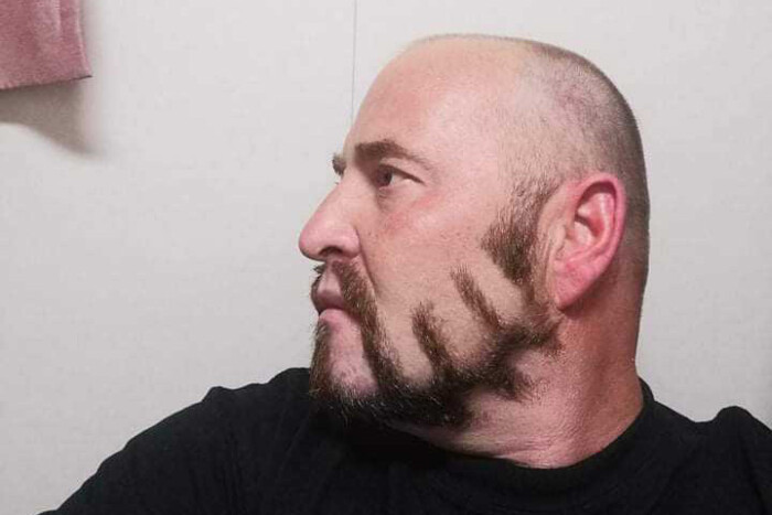 Az Északi-tenger szőrös őrangyalai 14