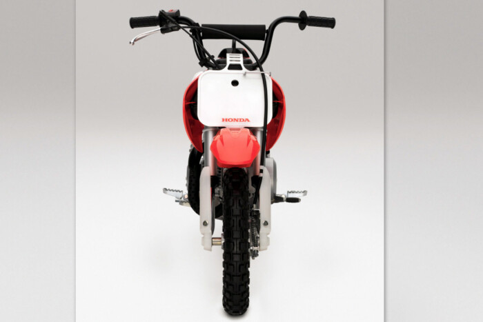 Rémálomba illő hibával sokkol ez az autó 4