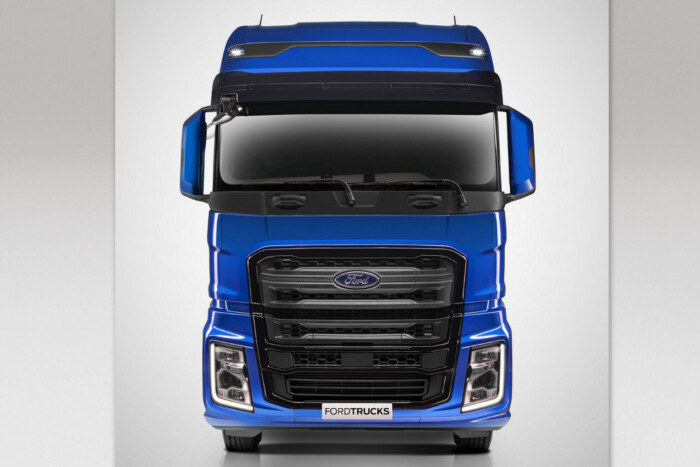 Rémálomba illő hibával sokkol ez az autó 2