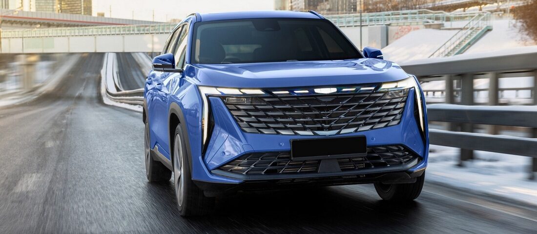 Ez a kínai gyártó is jöhet Magyarországra