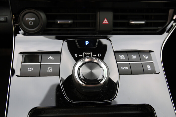 Nem a Toyotáé a világ legjobb villanyautója 16