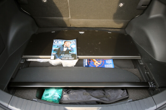 Nem a Toyotáé a világ legjobb villanyautója 11