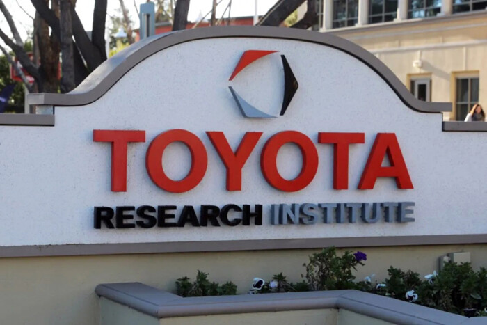 Itt a bizonyíték: a mesterséges intelligencia sem mindentudó 2 | Vezess Itt a bizonyíték: a mesterséges intelligencia sem mindentudó 2