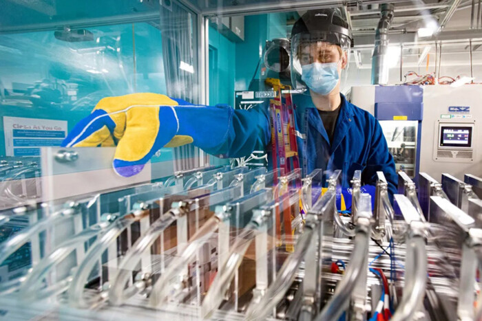 Itt a bizonyíték: a mesterséges intelligencia sem mindentudó 3 | Vezess Itt a bizonyíték: a mesterséges intelligencia sem mindentudó 3