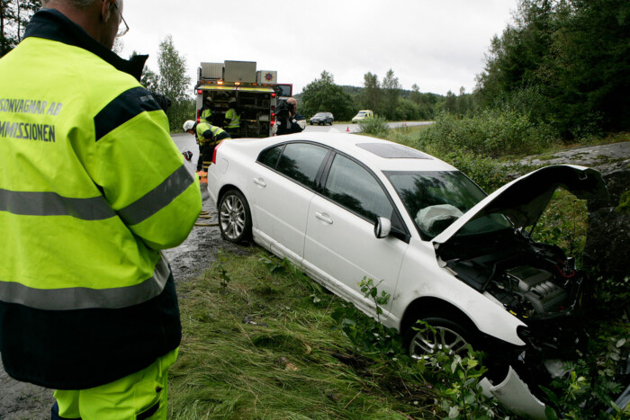 Idéntől kötelező a feketedoboz az autókban. Mutatjuk, melyekben 9