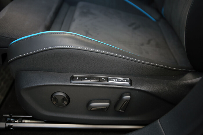 Komoly autót hozott Magyarországra a Volkswagen 13 | Vezess Komoly autót hozott Magyarországra a Volkswagen 13