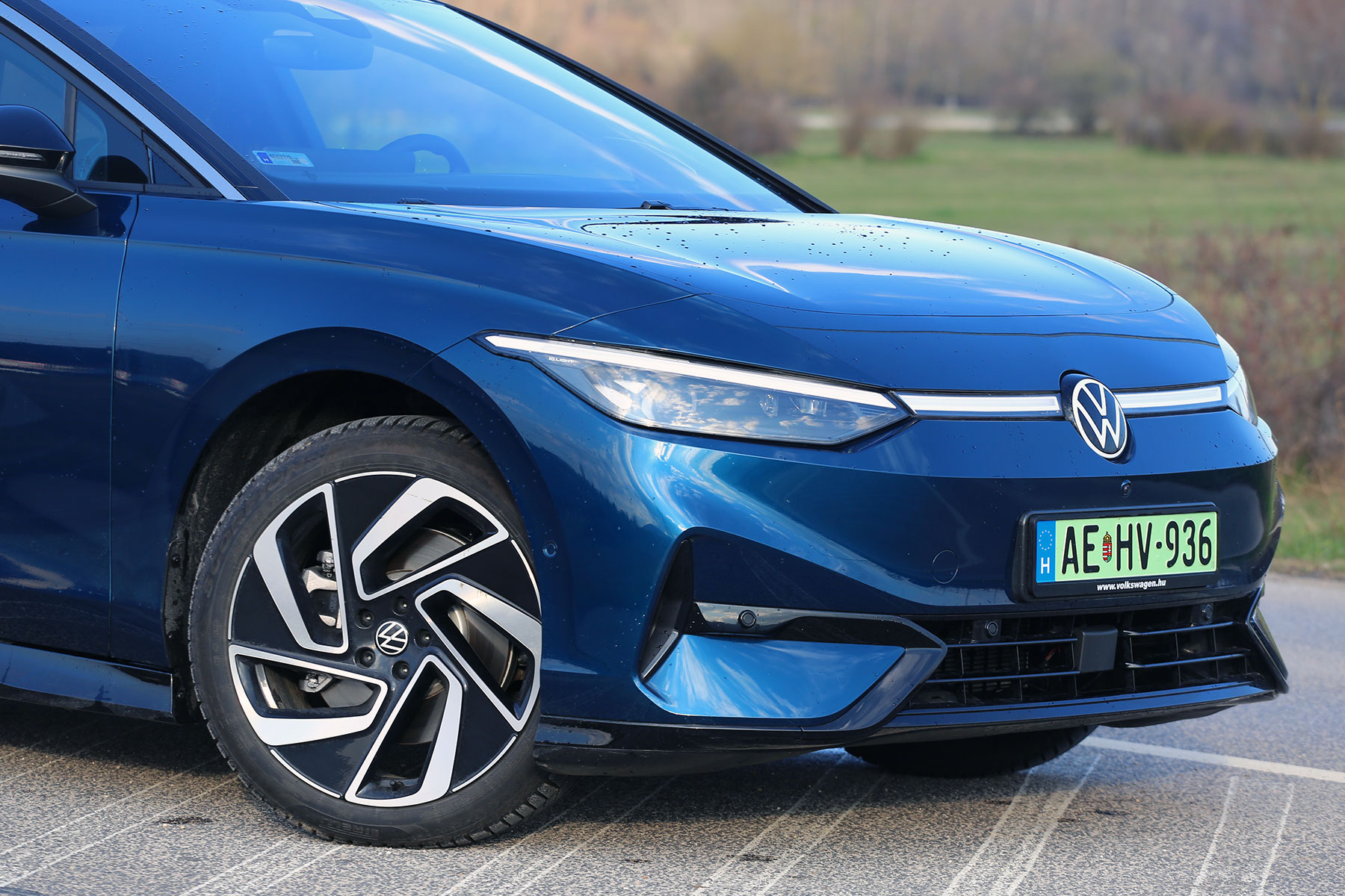 vw_id7_pro-24 | Vezess | Vezess