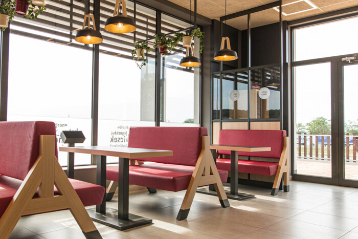 Így választanak benzinkutat az autósok 1