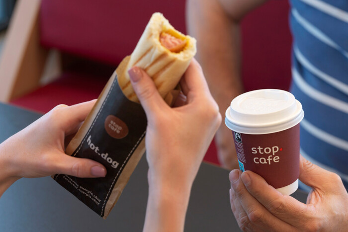 Így választanak benzinkutat az autósok 3