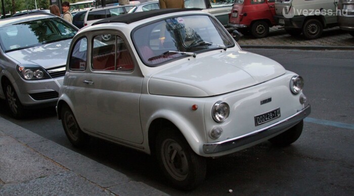 Válasz érkezett az átverős gyári fogyasztási adatokra 3