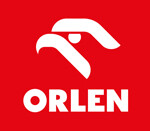 Így választanak benzinkutat az autósok 4