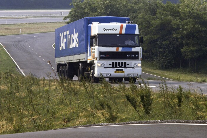 75 éve népszerűek ezek a teherautók 12