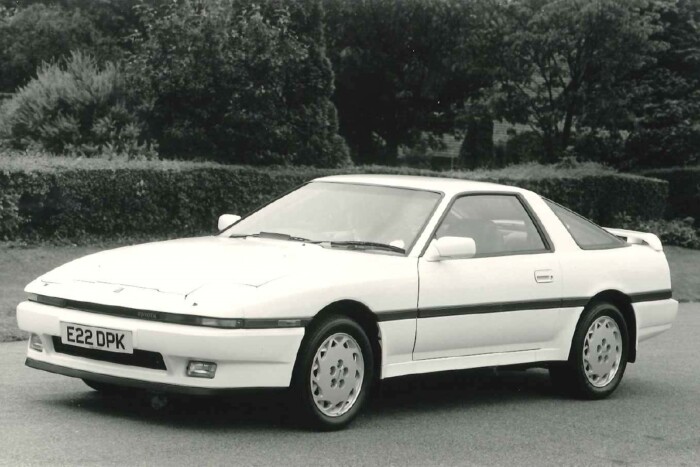 Igazi ritkaságot rejtegetett a legerősebb magyar 1