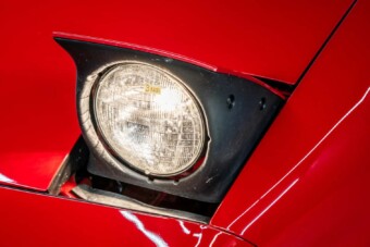 Öreg, gyenge Mazda, mégis elkérnek érte 15 milliót