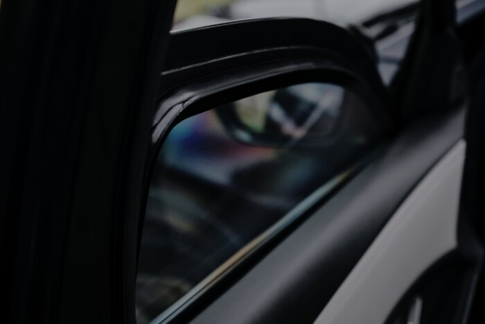 Máshogy biztonságos ez a francia SUV 7