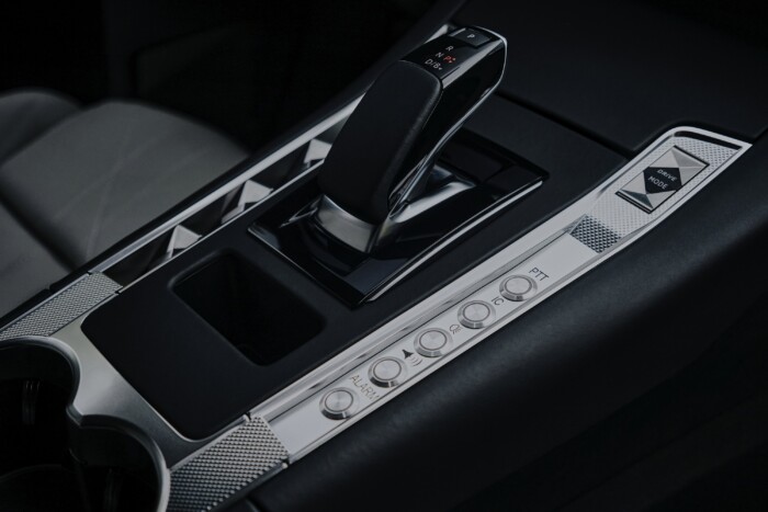 Máshogy biztonságos ez a francia SUV 8