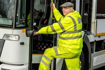 Időzített bombává válhat ez az autó