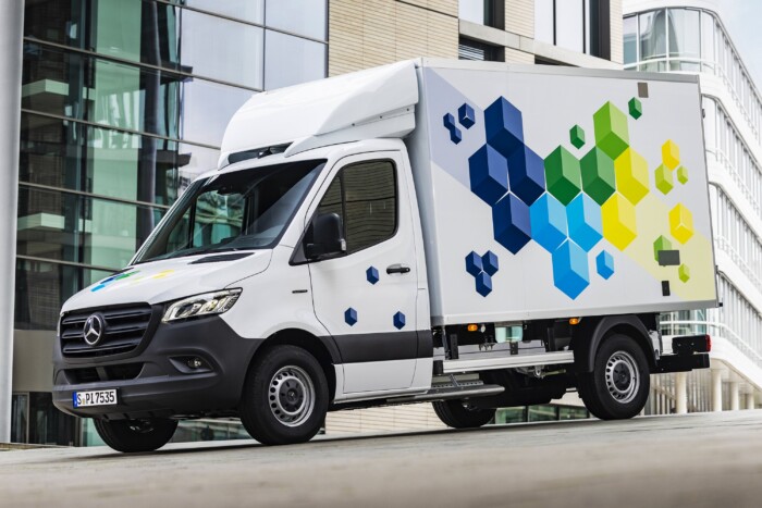 Egyetlen napig gyártott selejtet a Toyota 6