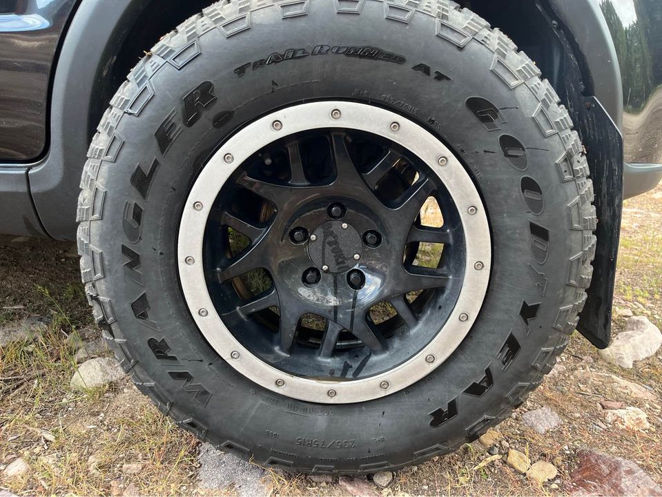 Feltűnt egy eladó Suzuki SX4 a Facebookon, amitől megvadulsz 3 | Vezess Feltűnt egy eladó Suzuki SX4 a Facebookon, amitől megvadulsz 3