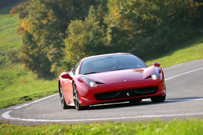 Portugália–Törökország: a csődör a csillag ellen 2