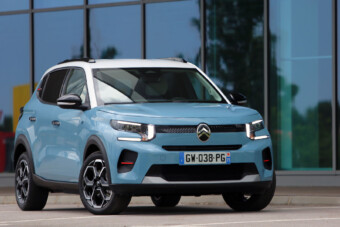 Olcsóbb villanyautó jön végre Magyarországra