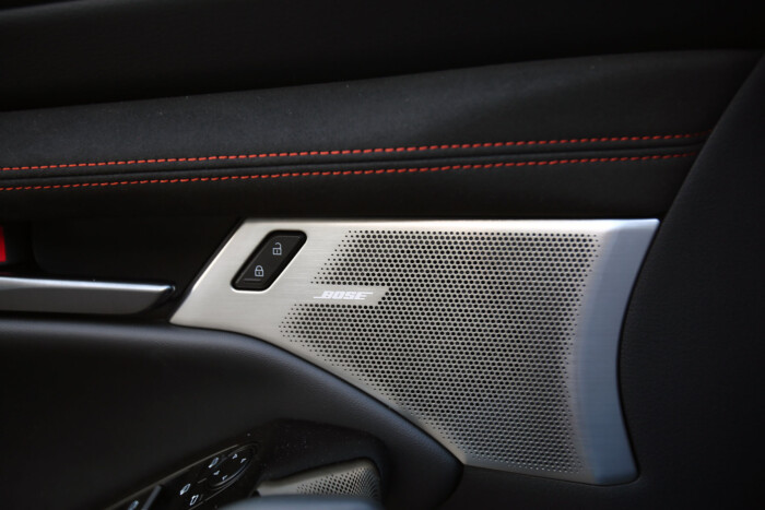 Ilyen motor nincs még egy Magyarországon 21