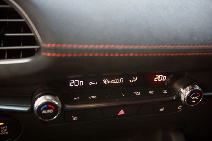 Ilyen motor nincs még egy Magyarországon 17