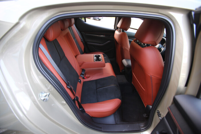 Ilyen motor nincs még egy Magyarországon 8