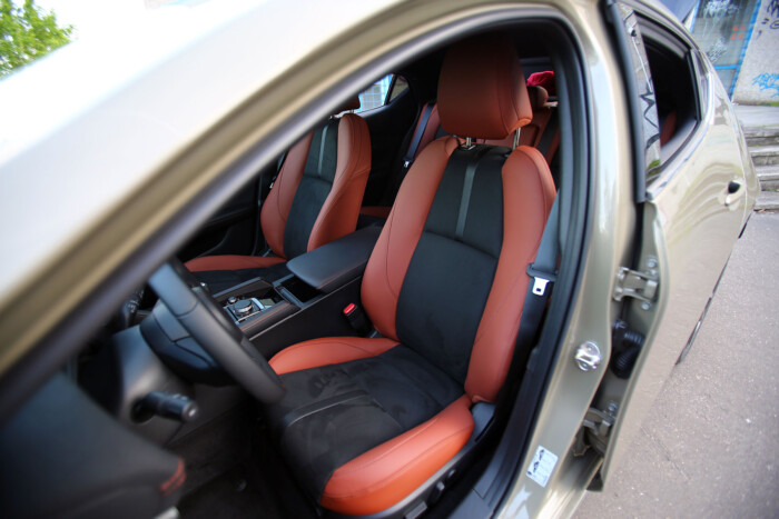 Ilyen motor nincs még egy Magyarországon 20