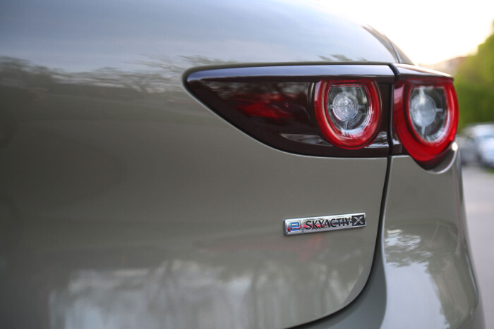 Ilyen motor nincs még egy Magyarországon 13