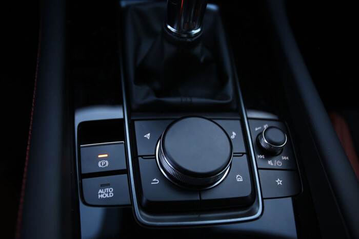 Ilyen motor nincs még egy Magyarországon 16