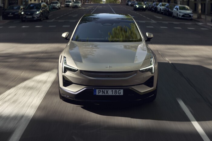 Belépő modellel erősít a magyar piacra készülő márka