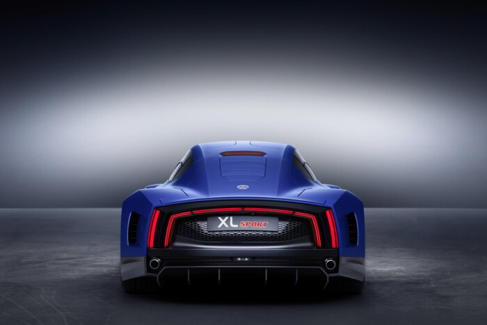 Ez lehetett volna a legjobb sportos Volkswagen