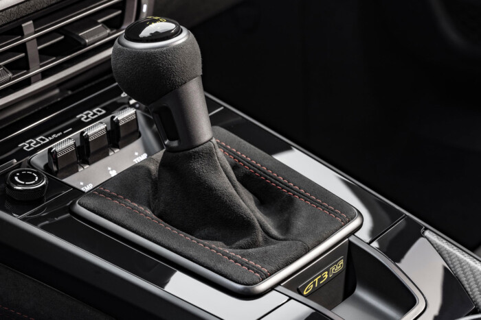 A legélesebb kés a fiókban – Vezettük a Porsche 911 GT3 RS-t 23 | Vezess A legélesebb kés a fiókban – Vezettük a Porsche 911 GT3 RS-t 23