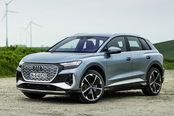 Egyetlen napig gyártott selejtet a Toyota 4