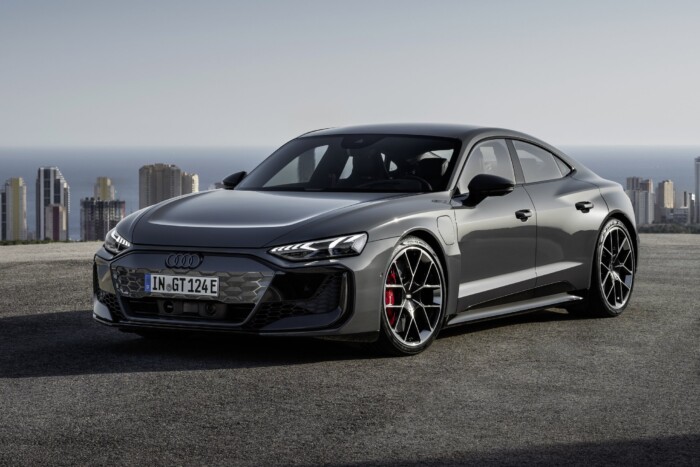 Egyetlen napig gyártott selejtet a Toyota 9