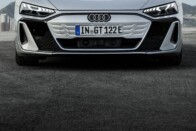 Nem épített még ilyen erős autót az Audi 66