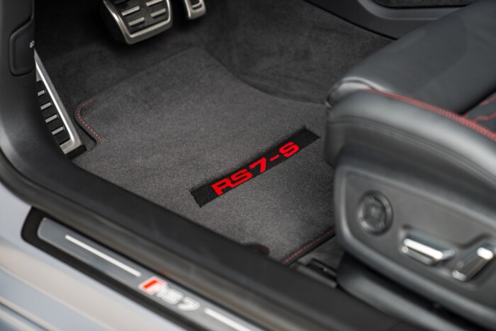 Szelíd pokolfajzat 7