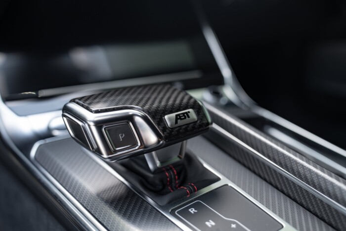 Szelíd pokolfajzat 6