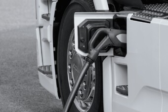 Új elektromos töltőhálózat jön létre Európában