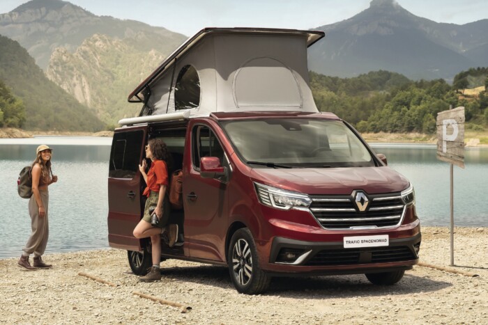 Álmodban támad rád az autód! 1